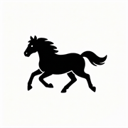 Happy Horse: Seedance 2.0 killer logo