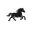 Happy Horses AI logo