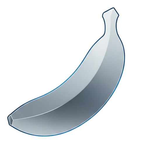HappyHorse logo