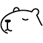 happycapy AI tool logo
