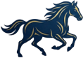 HappyHorse 1.0 logo