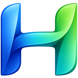 HappyHorse AI logo