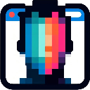Privacy Protector AI AI tool logo
