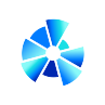 Harmonai AI tool logo