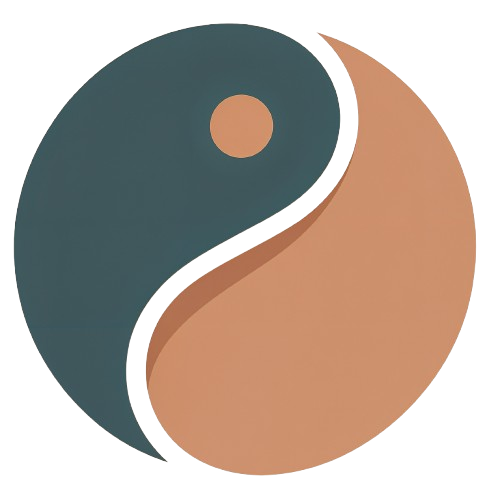 Harmoni AI AI tool logo