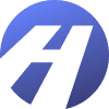 HARVY AI tool logo