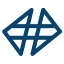 Hashmeta AI AI tool logo