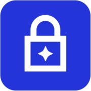 Hathr AI AI tool logo