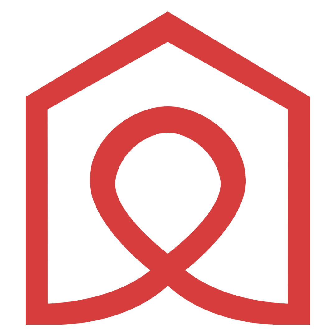 Hauservice AI tool logo
