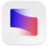 Haye AI AI tool logo