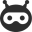 Headbot AI tool logo