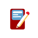 AI Headline Generator Chrome Extension logo