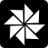 HeadshotifyAI AI tool logo