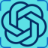 HeadshotsWithAI.com logo