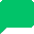Healactively AI tool logo