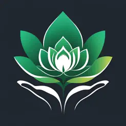 healcovery AI tool logo