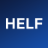 HELF AI tool logo