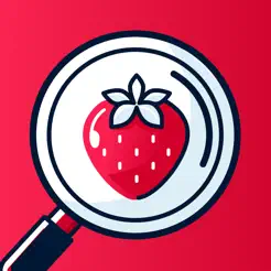 Health Inspecta logo