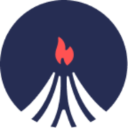 Lavaa Health AI tool logo