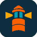 Clinical EMR Integration AI tool logo