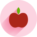 Healthyapp AI tool logo