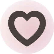 Healz.AI AI tool logo