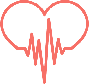 Heartbeat AI tool logo