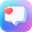 HeartDialog AI tool logo