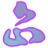 HeartVoice Gifts AI tool logo