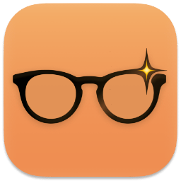 Hedy AI AI tool logo