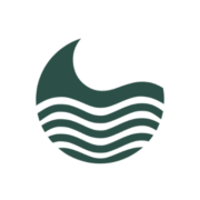 Heep AI AI tool logo