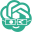 HeiChat AI tool logo