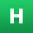 Heights Platform AI tool logo
