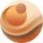 Orā logo