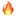 Hell's Pitching AI tool logo