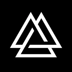 Hello AI - Chatbot Assistant logo