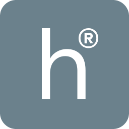 Hello - Personal AI Agents AI tool logo