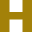 Hello History AI tool logo