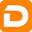 HelloGPT logo