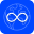Hello8 AI tool logo