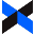 Dropbox Sign AI tool logo