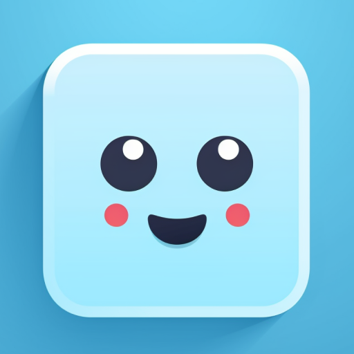 Help Me Rewrite AI tool logo