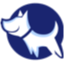 Ai Helper AI tool logo