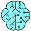 Hemy logo