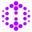 Hexomatic logo