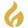 Stoke logo