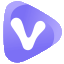 HeyVid AI AI tool logo