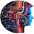 Hidden Logo AI AI tool logo