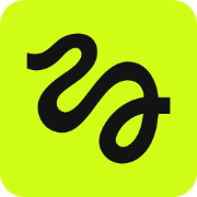 Higgsfield AI tool logo