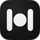 Highlight AI Extension AI tool logo